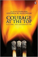 Andrea W. Needham's Latest Book