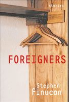 Foreigners