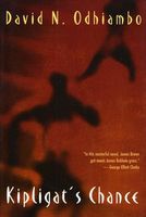 Paperback edition cover