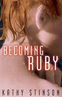 Becoming Ruby