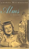 Hardcover edition cover