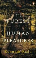 The Purest of Human Pleasures