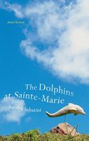The Dolphins at Sainte-Marie