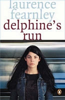 Delphine's Run