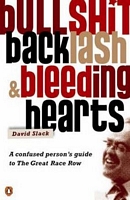 David Slack's Latest Book