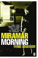Miramar Morning