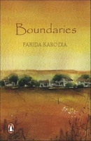 Boundaries