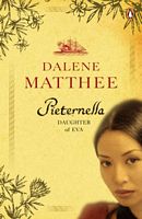 Pieternella: Daughter of Eva
