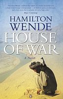 House of War