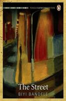 Paperback edition cover