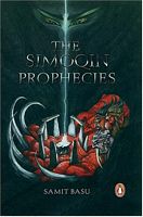 The Simoqin Prophecies
