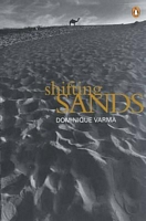 Cover of Shifting Sands by Dominique Varma