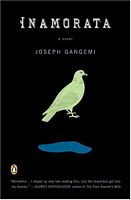 Joseph Gangemi's Latest Book