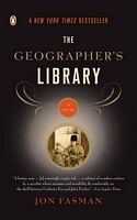 The Geographer's Library