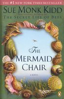 The Mermaid Chair