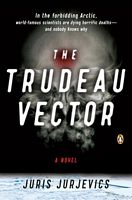 The Trudeau Vector