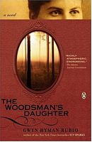 The Woodsman's Daughter