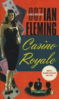 Casino Royale