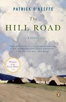 The Hill Road