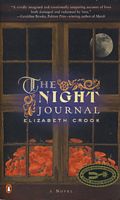 The Night Journal