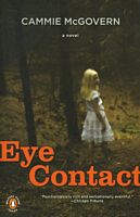 Eye Contact