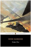 Paperback edition cover