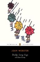 Jean Webster's Latest Book