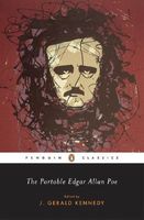 The Portable Edgar Allan Poe