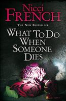 What to Do When Someone Dies