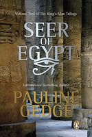 Seer of Egypt