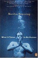 Marilyn Bowering's Latest Book