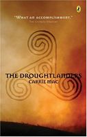 The Droughtlanders