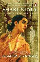 Namita Gokhale's Latest Book