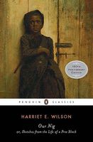 Paperback edition cover