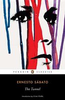 Ernesto Sabato's Latest Book