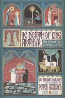 Paperback edition cover