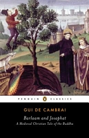 Gui De Cambrai's Latest Book