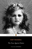 Ray Russell's Latest Book