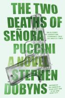 The Two Deaths of Senora Puccini