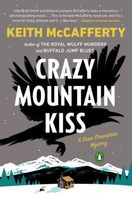 Crazy Mountain Kiss