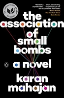 The Association of Small Bombs