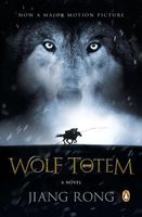 Paperback edition cover