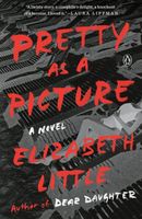 Elizabeth Little's Latest Book