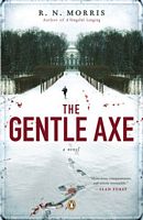 The Gentle Axe