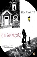 The Amnesiac