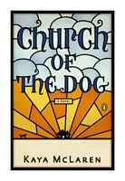 Church of the Dog