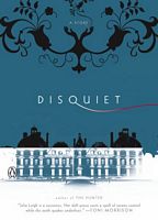 Disquiet