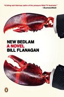 New Bedlam