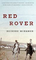 Red Rover