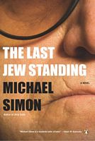 Last Jew Standing